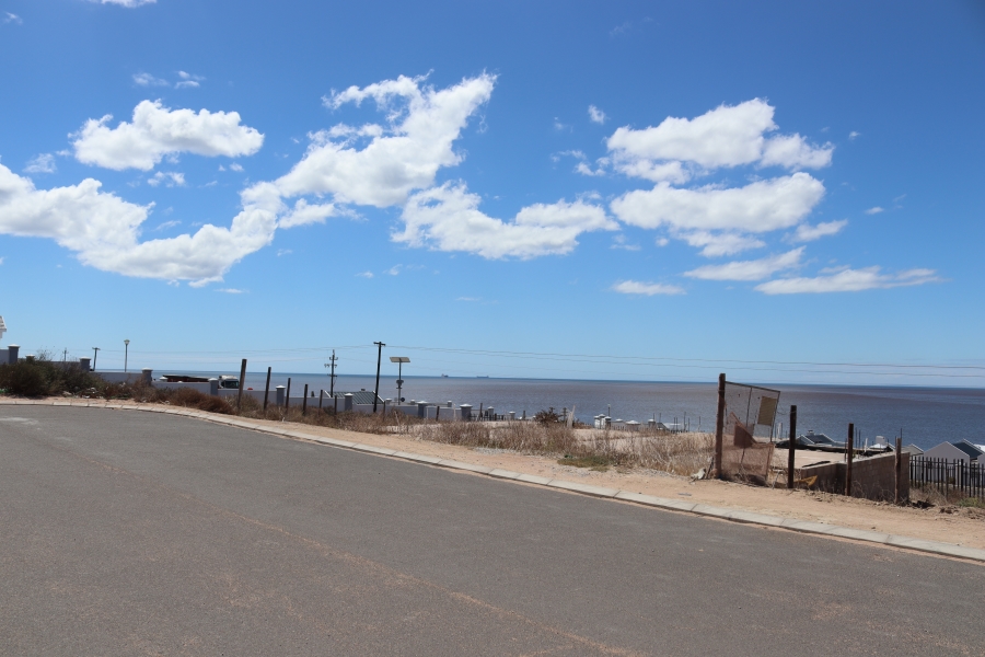 0 Bedroom Property for Sale in St Helena Views Western Cape